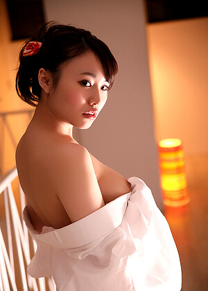 Japanese Mirei Morishita Naughtymag Javteg Sexxx jpg 11