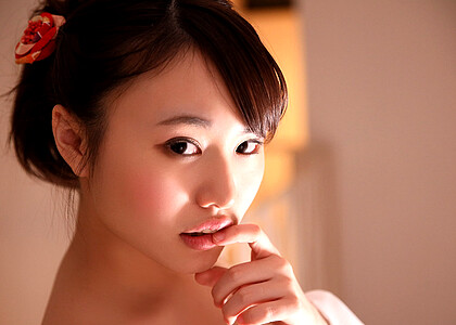 Japanese Mirei Morishita Naughtymag Javteg Sexxx jpg 12