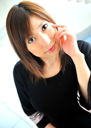 Japanese Mirei Yokoyama Pickups Ebony Xxx