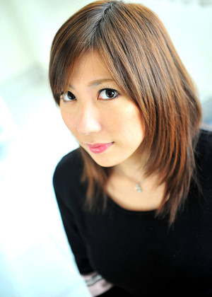 Japanese Mirei Yokoyama Pickups Ebony Xxx jpg 5
