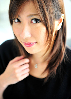 Japanese Mirei Yokoyama Pickups Ebony Xxx jpg 6