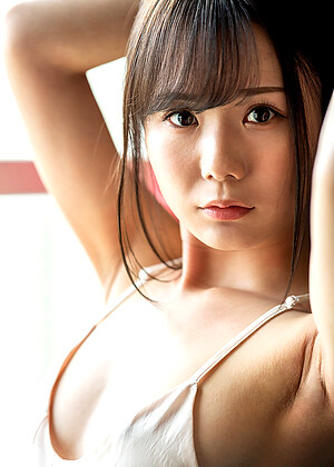 Japanese Miru Sakamichi Back 4chan Teenies