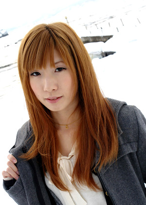 Japanese Misa Akashi Of College Sexpost