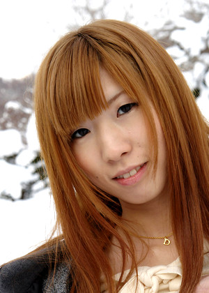 Japanese Misa Akashi Of College Sexpost jpg 9