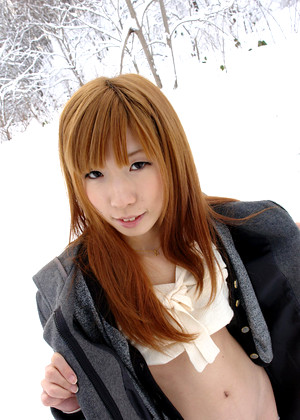 Japanese Misa Akashi Nakat Sgind Xxx jpg 5