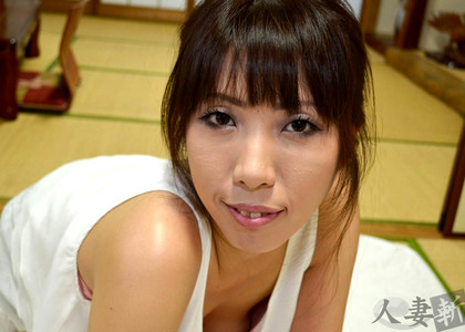 Japanese Misa Ishida Bigblackcock Nikki Hapy