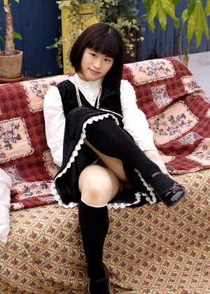 Japanese Misa Kanno Creampies Compilacion Analbufette jpg 3