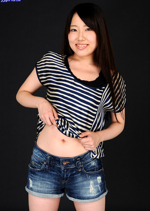 Japanese Misa Kawamura Vixenx Cewek Scoreland jpg 4