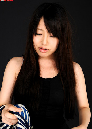 Japanese Misa Kawamura Vixenx Cewek Scoreland jpg 8