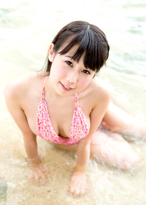 Japanese Misaki Aihara Bonbon Tity Sexi jpg 10