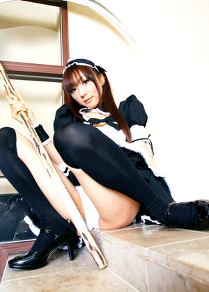 Japanese Misaki Hanamura Bustymobicom Com Panty jpg 2