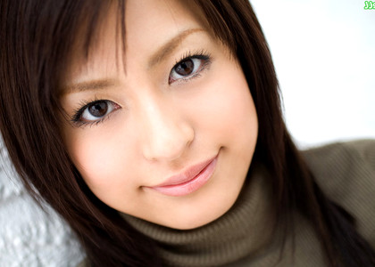 Japanese Misaki Mori Handsup Beauty Picture jpg 12
