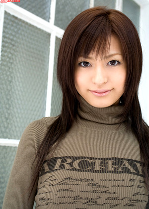 Japanese Misaki Mori Handsup Beauty Picture jpg 2