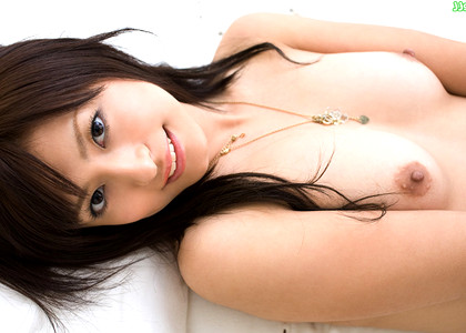 Japanese Misaki Mori Ultrapussy Thailady Naked jpg 9