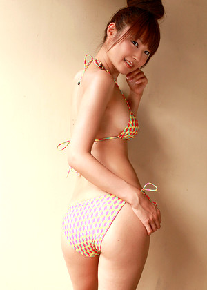 Japanese Misaki Nito Girlsteen Pss Pornpics jpg 3