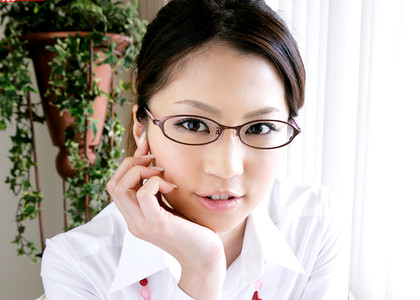 Japanese Misako Yasuda Younghomesexhd 4k Download jpg 11