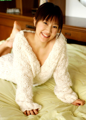 Japanese Misato Hirata Fotos Xsharephotos Com jpg 10