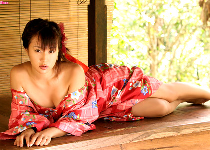 Japanese Misato Hirata Muffia Porn Photo10class jpg 9