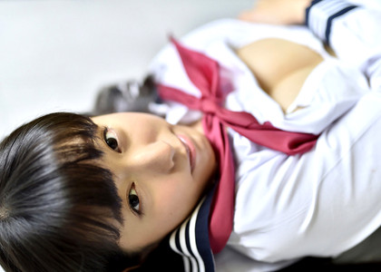 Japanese Misato Maeda Xxxbabe Perfect Girls