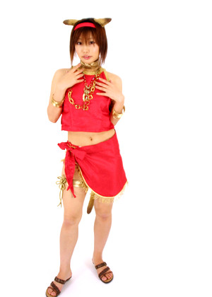 Japanese Misran Cosplay Butyfulsexomobi Www Xxxnxvedio jpg 1