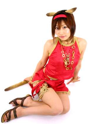 Japanese Misran Cosplay Butyfulsexomobi Www Xxxnxvedio jpg 8