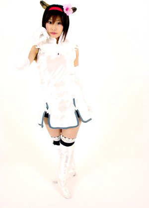 Japanese Misran Cosplay Beut Teenage Lollyteen jpg 1