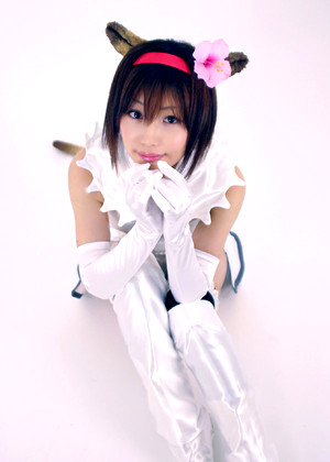 Japanese Misran Cosplay Beut Teenage Lollyteen jpg 10