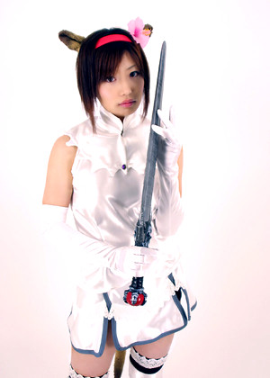 Japanese Misran Cosplay Beut Teenage Lollyteen jpg 11