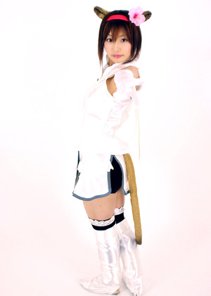 Japanese Misran Cosplay Beut Teenage Lollyteen jpg 2