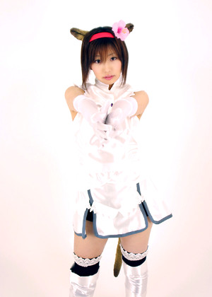 Japanese Misran Cosplay Beut Teenage Lollyteen jpg 3