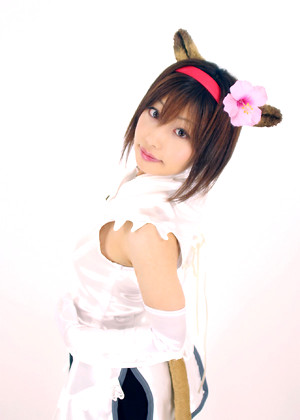 Japanese Misran Cosplay Beut Teenage Lollyteen jpg 6