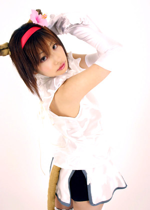 Japanese Misran Cosplay Beut Teenage Lollyteen jpg 7