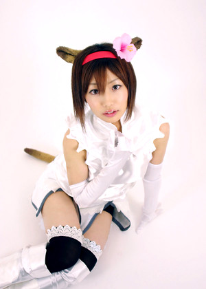 Japanese Misran Cosplay Beut Teenage Lollyteen jpg 8