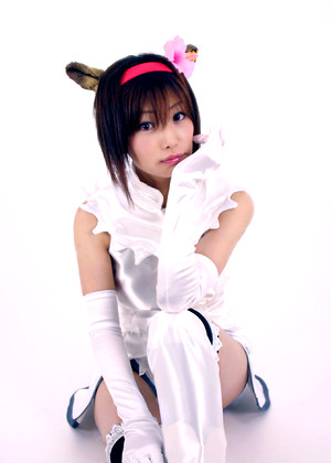 Japanese Misran Cosplay Beut Teenage Lollyteen jpg 9