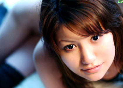 Japanese Misuzu Imai Are Fuck Hd jpg 1