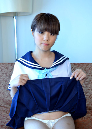 Japanese Misuzu Kishibe Kyra Galeria Foto jpg 4