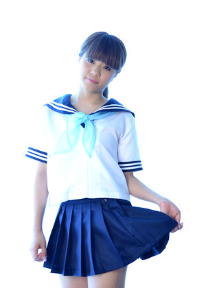 Japanese Misuzu Kishibe Kyra Galeria Foto jpg 6