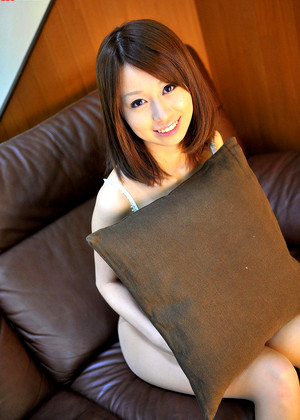 Japanese Misuzu Sano Ballixxx Xsharephotos Com jpg 6