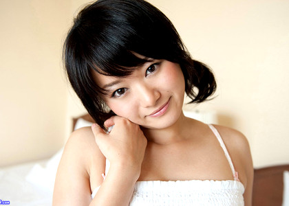 Japanese Mito Ayase 70s Fuking Thumbnail jpg 1