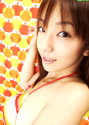 Japanese Mitsu Amai Newsensation Black Fattie jpg 1