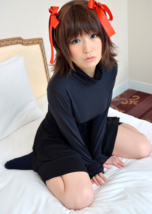 Japanese Mitsu Satou Petite Xxx Phts jpg 2