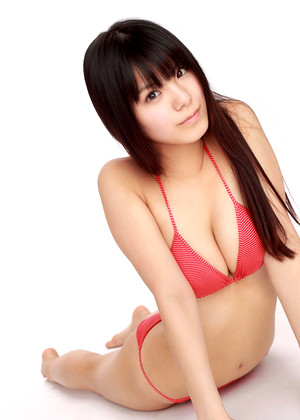 Japanese Mitsue Saito Gemmes Poto Squirting jpg 9