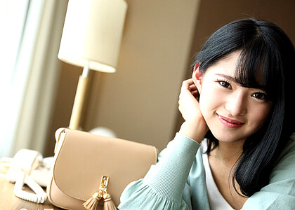 Japanese Mitsuki Nagisa Lifeselector Javhubme Camp Com jpg 11