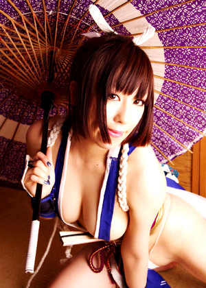 Japanese Mitsuki Ringo Fullhdpussy Babe Nude
