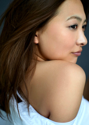 Japanese Mitsuki Tanimura Viola Little Models jpg 4