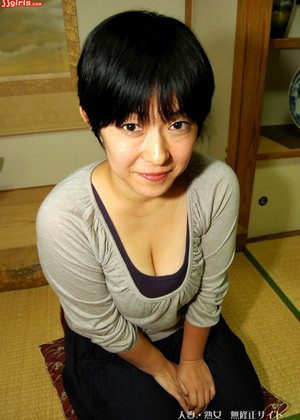 Japanese Mitsuko Fuchida Felicity Eboni Cuckolde jpg 1