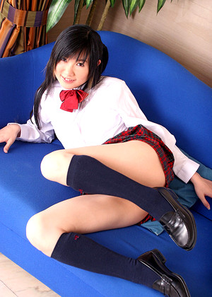 Japanese Miu Arimura Movi College Sex jpg 10