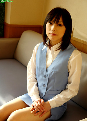 Japanese Miu Matsuyama Kittycream Xxx Schoolgirl jpg 9