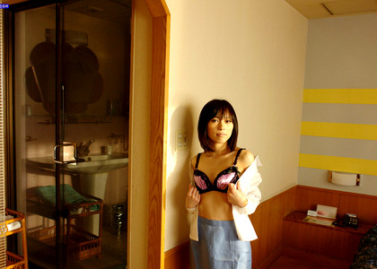 Japanese Miu Matsuyama Hotmilfasses Hair Pusey jpg 7