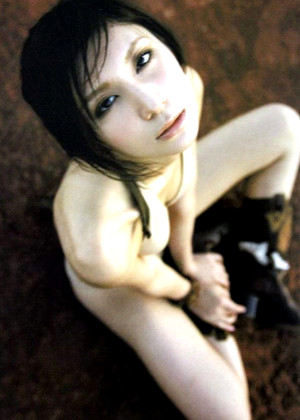 Japanese Miu Nakamura Explicit Hairysunnyxxx Com jpg 12